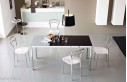 Performance –  Раскладной стол от Calligaris